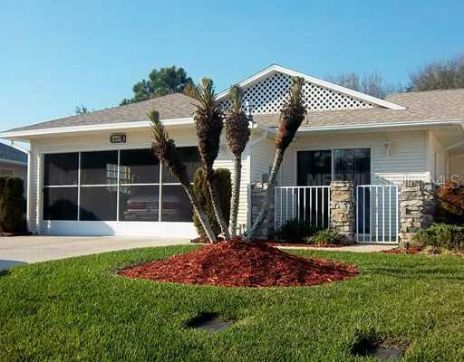 5649 Laver St., Leesburg, FL 34748