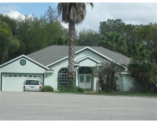 11516 Lyons Ct., Clermont, FL 34711