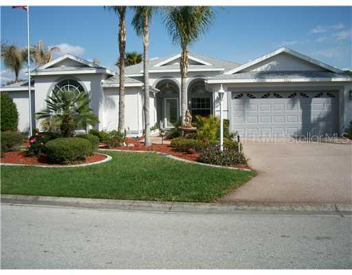 3803 Plantation Blvd., Leesburg, FL 34748