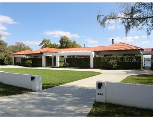 [Address Hidden by Seller], Winter Haven, FL 33880