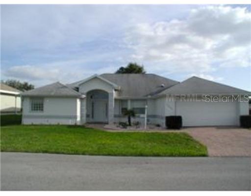 11050 Se 175 Place, Summerfield, FL 34491