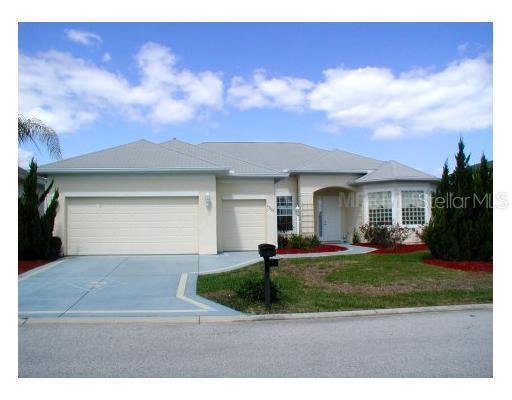 17134 Se 117 Circle, Summerfield, FL 34491
