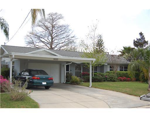 [Address Hidden by Seller], Tavares, FL 32778