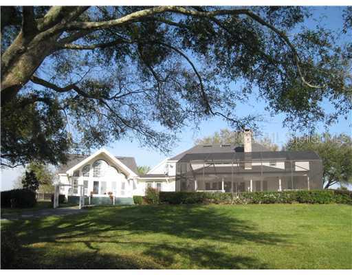 32245 Equestrian Tr., Sorrento, FL 32776