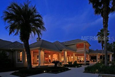 1206 Old Eustis Rd., Mount Dora, FL 32757