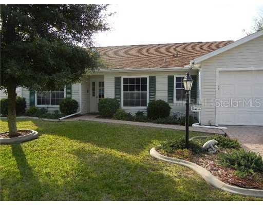 [Address Hidden by Seller], Leesburg, FL 34748