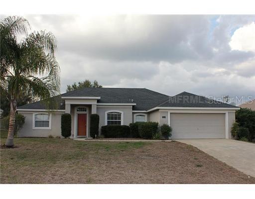 10325 Pleasant View Dr., Leesburg, FL 34788