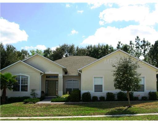 5638 Windsong Oak Dr., Leesburg, FL 34748