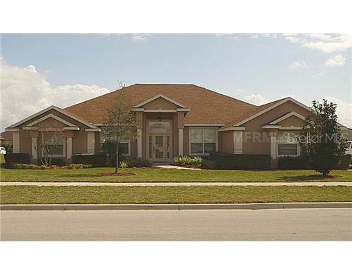 13107 Colonnade Cir., Clermont, FL 34711