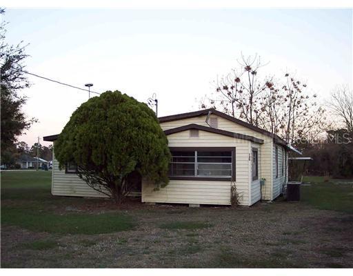 130 Villa City Rd., Groveland, FL 34736