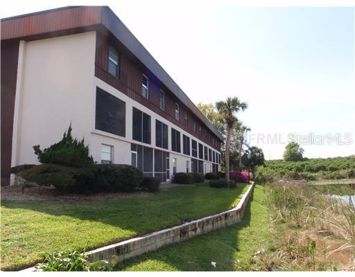 402 E Orlando Ave. #13, Ocoee, FL 34761