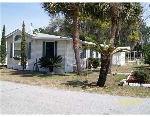 [Address Hidden by Seller], Leesburg, FL 34748