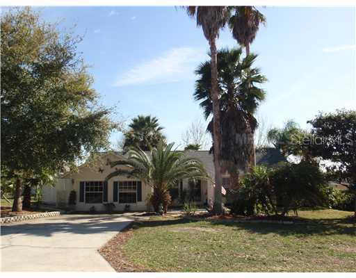 11324 Mandarin Dr., Clermont, FL 34711