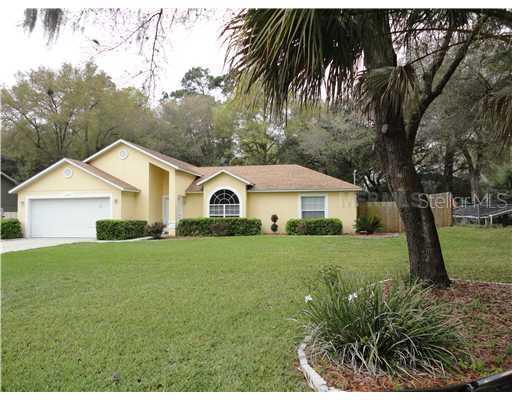 30947 Westchester Ave., Sorrento, FL 32776