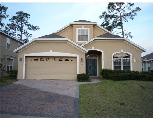 33925 Terragona Dr., Sorrento, FL 32776