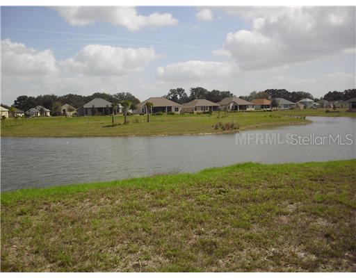 341 Lakes Of Mount Dora, Mount Dora, FL 32757