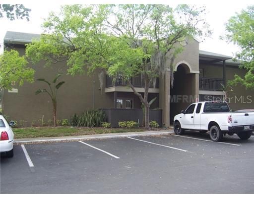 415 Wymore Rd. #102, Altamonte Springs, FL 32714