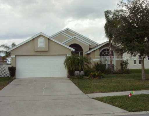 15543 Bay Vista Dr., Clermont, FL 34714