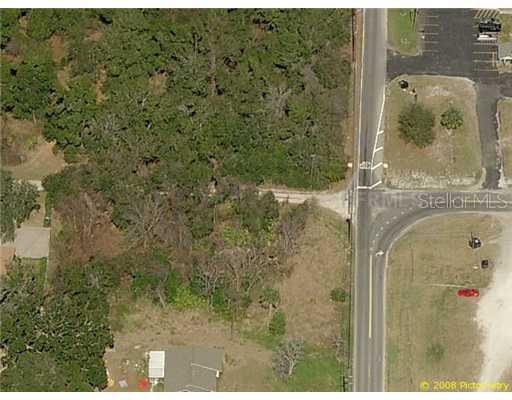 [Address Hidden by Seller], Mount Dora, FL 32757