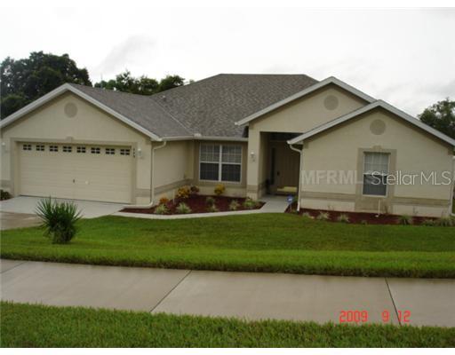 449 Shady Pine Ct., Minneola, FL 34715