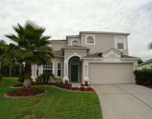 1001 Beaconsfield Ct., Winter Garden, FL 34787