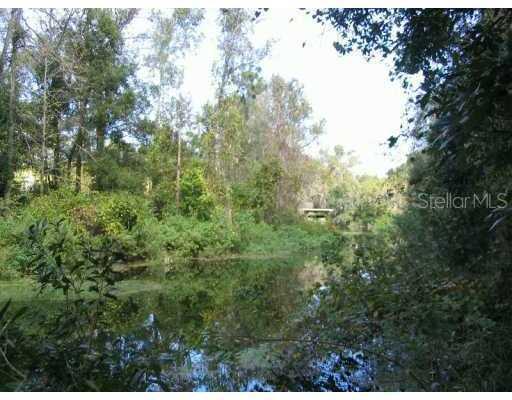 6 Weston Road, Leesburg, FL 34748
