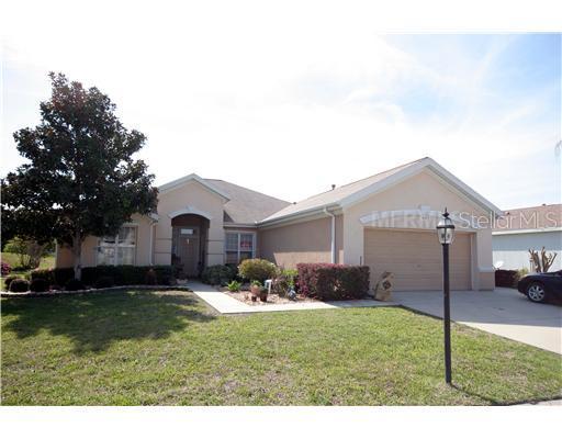 9192 Se 125 Pl, Summerfield, FL 34491