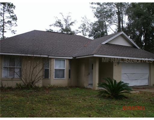 59 Pecan Dr., Ocala, FL 34472