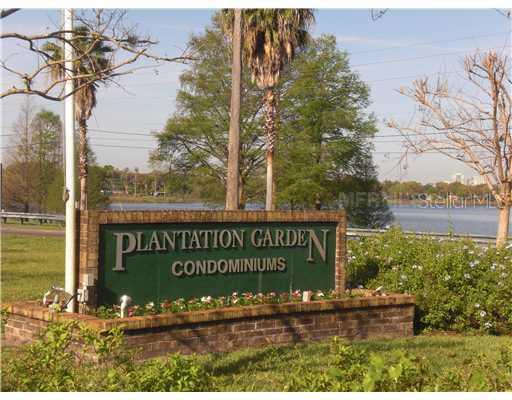4206 Lake Underhill Rd. #A, Orlando, FL 32803
