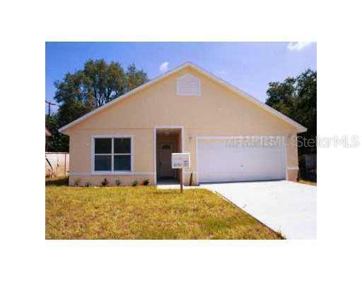 6525 Aladdin Dr., Orlando, FL 32818