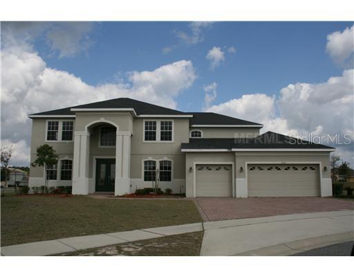 34201 Positano Ct., Sorrento, FL 32776