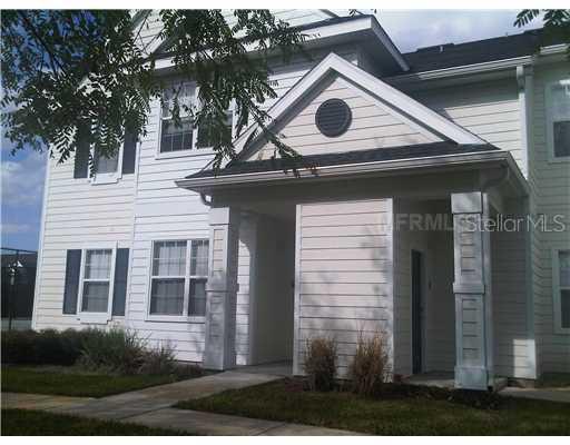 143 Southern Pecan Cir. #108, Winter Garden, FL 34787