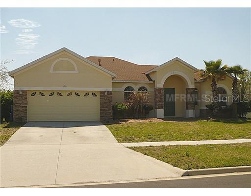 3695 Peaceful Valley Dr., Clermont, FL 34711
