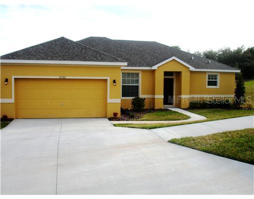 12702 Colonnade Cir., Clermont, FL 34711