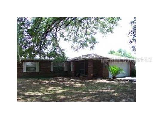 2883 County Road 238, Wildwood, FL 34785