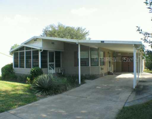[Address Hidden by Seller], Leesburg, FL 34748