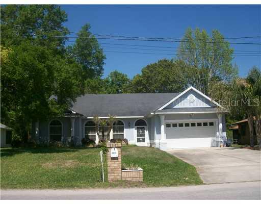[Address Hidden by Seller], Tavares, FL 32778
