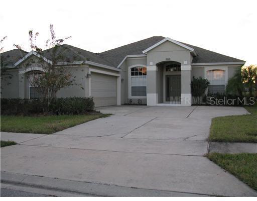 13431 Fox Glove St., Winter Garden, FL 34787