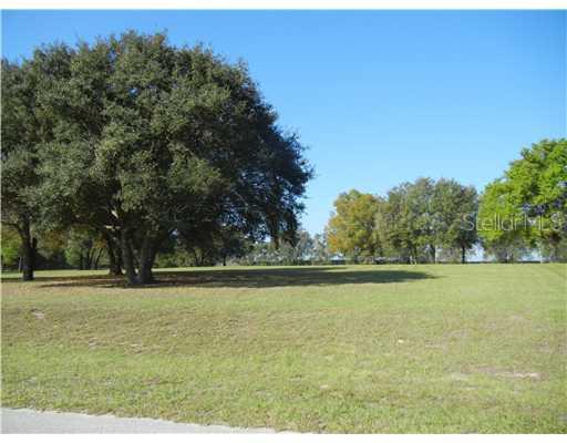 Derby Dr., Sorrento, FL 32776