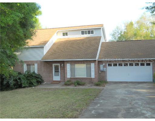 12643 Valencia Dr., Clermont, FL 34711