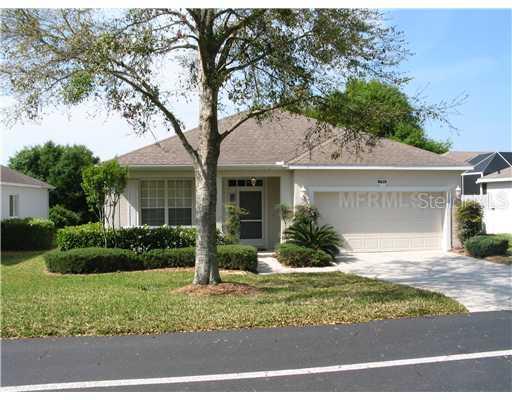 3552 Westerham Dr., Clermont, FL 34711
