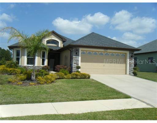 1007 Nantucket Sound, Mount Dora, FL 32757