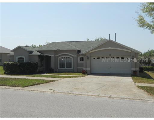 768 Meadow Park Dr., Minneola, FL 34715