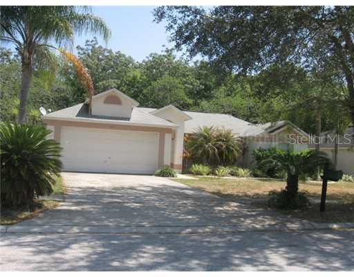 767 Butterfly Creek Dr., Ocoee, FL 34761