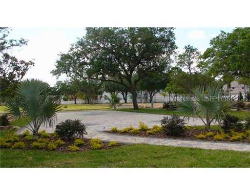 2436 Palm St., Clermont, FL 34714