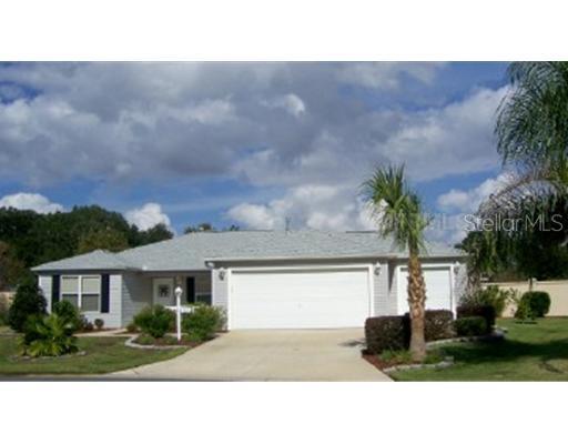 310 Shiloh Ct., The Villages, FL 32162