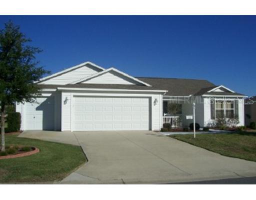 2483 Five Forks Tr., The Villages, FL 32162