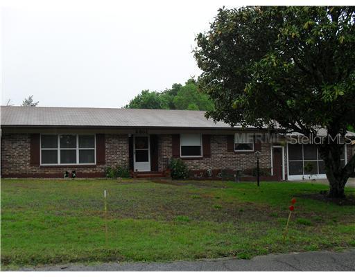 2601 Woodside Dr., Leesburg, FL 34748