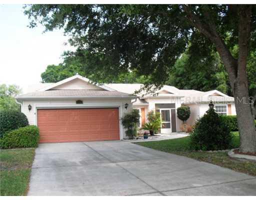 [Address Hidden by Seller], Leesburg, FL 34748