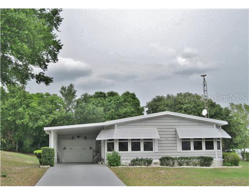 13214 Plum Lake Cir., Clermont, FL 34715